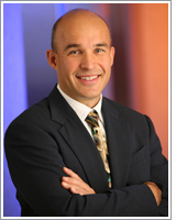 Jim Balsillie