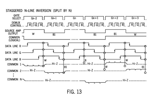 Patent 2