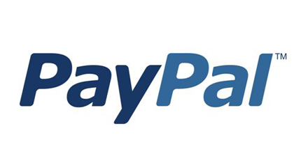 L'app PayPal aggiornata 