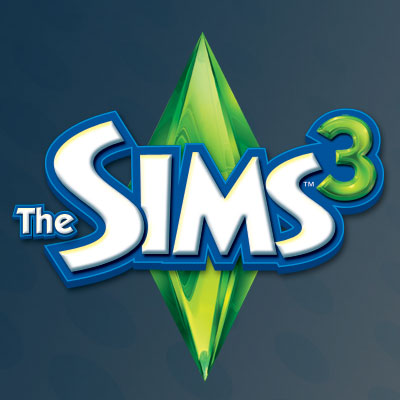 EA sconta tutti i The Sims presenti in App Store