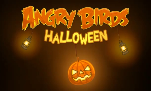 angryhalloween