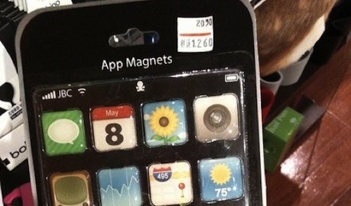 appmagnets