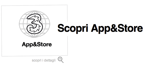 app&store