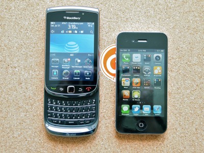 blackberry-torch-9800-vs-1-400×300