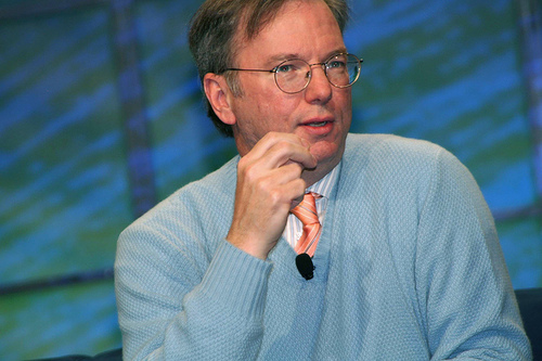 eric-schmidt