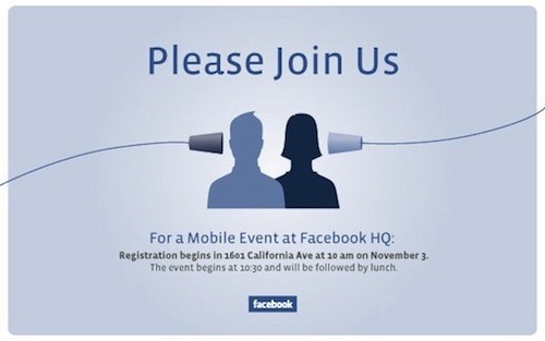 facebookmobileevent