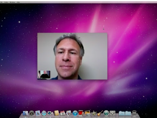 facetimemac