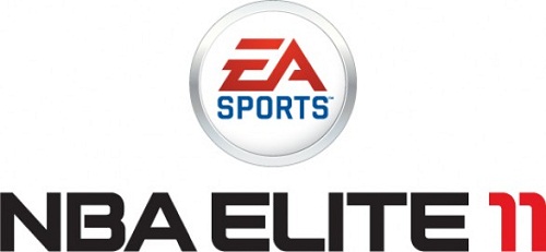 NBA Elite 11 disponibile in App Store