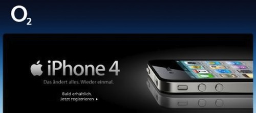 germanyiphone02