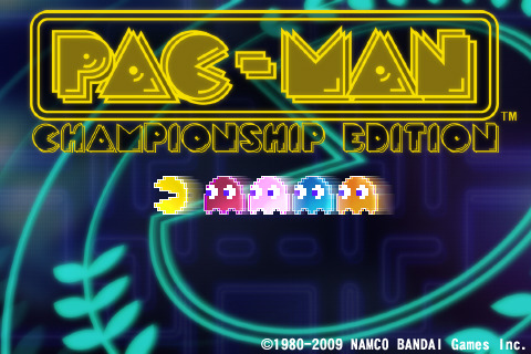 Pac-Man Championship Edition si aggiorna e vi fa spendere meno