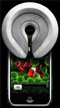 iphone-ear-cushion2010-10-18at