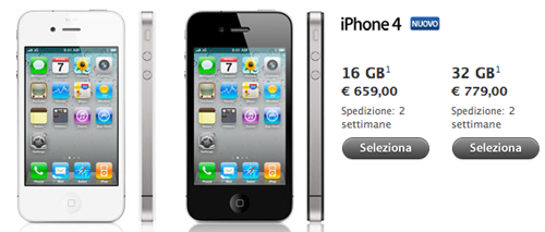 iphone4_2sett