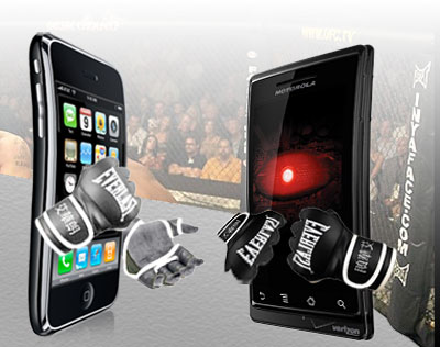 iphone_droid_ufc1