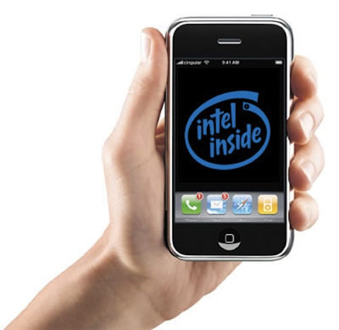 iphone_skinintel