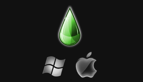 GUIDA: Jailbreak di iOS 4.1 con Limera1n per Mac