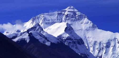 mounteverestbackground