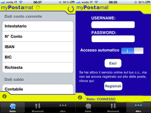 myPostamat