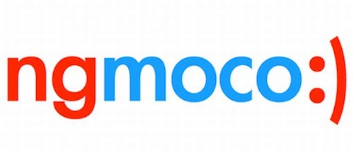 ngmoco