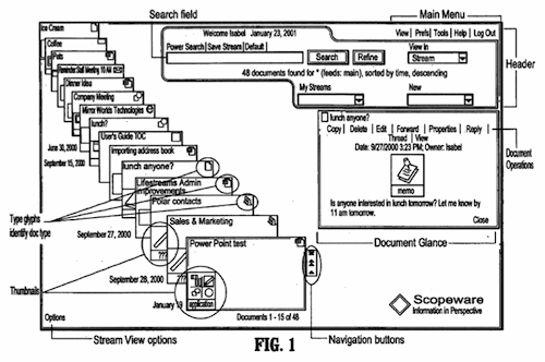 patent-080317-1