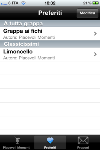 piacevolimomenti0005