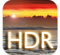 prohdr10-3