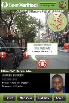 sexoffendertrackerapp234234234444