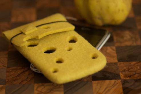 swiss-cheese-iphone-case