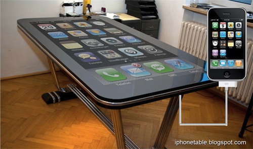 table-connect-for-iphone
