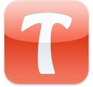 Tango si aggiorna per iPod touch di quarta generazione 