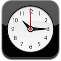 093441-ios_clock_icon