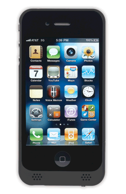 1280B_iPhone_Front