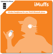 155623-imuffs-site_original