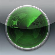 155878-find-my-iphone-small_original