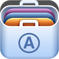 App Shopper