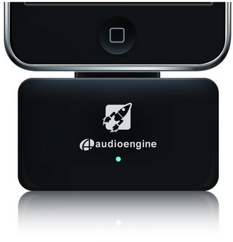 Audioengine_W2_2