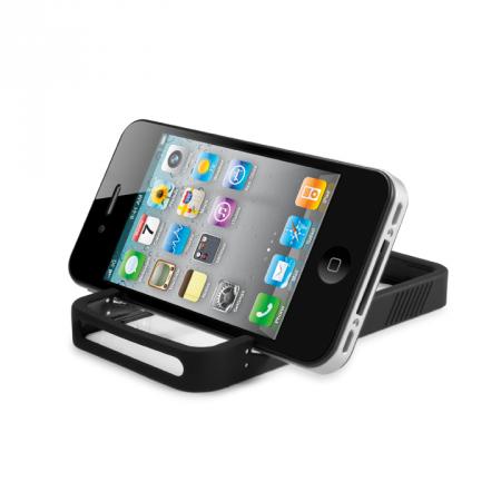 Custodia Personalizzabile iPhone 4