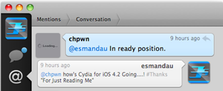 Cydia-on-iOS-4.2