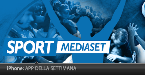 Gioco Della Settimana Sport Mediaset