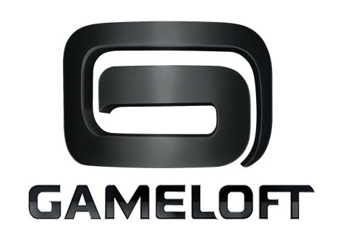 Gameloft sconta 9 dei suoi migliori giochi