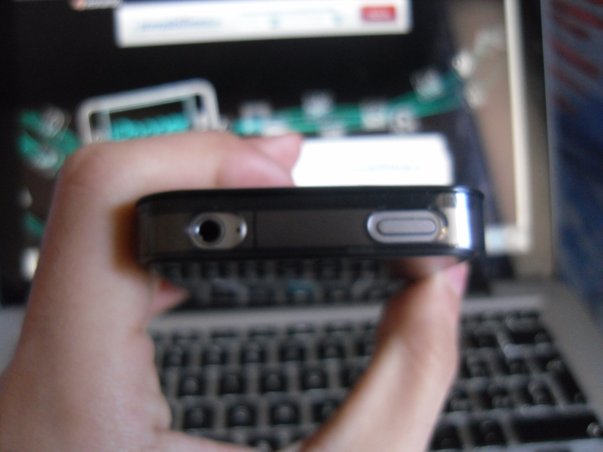 Exolife Battery Case per iPhone 4: la recensione