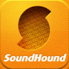 SoundHound ∞