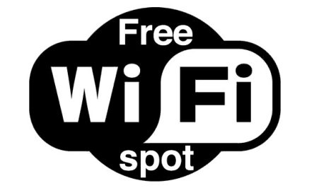 Il WiFi in Italia sarà libero dal 1 gennaio 2011