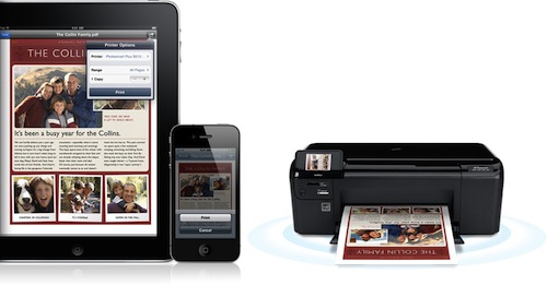 airprint20101116