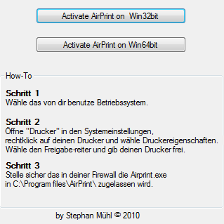 airprint_win