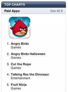 angrybirdstop10appstore