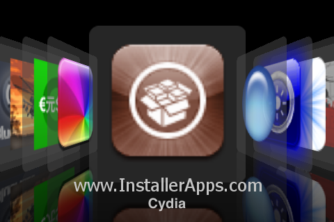 appflow-cydia