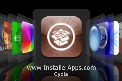 Installiamo la nuova versione di Cydia sui vecchi iOS 