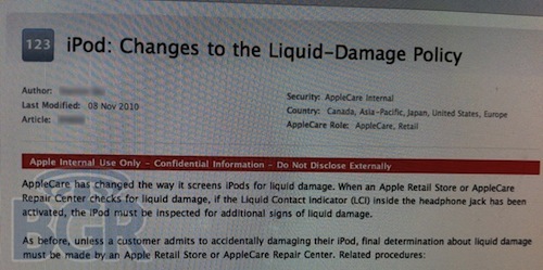 apple-amends-internal-ipod-water-damage-policy