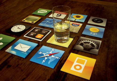 coasters-1