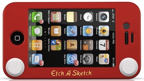 etchasketchiphone4case3